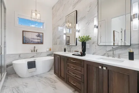 $2,795,000 | 1246 West George Street, Chicago, IL 60657