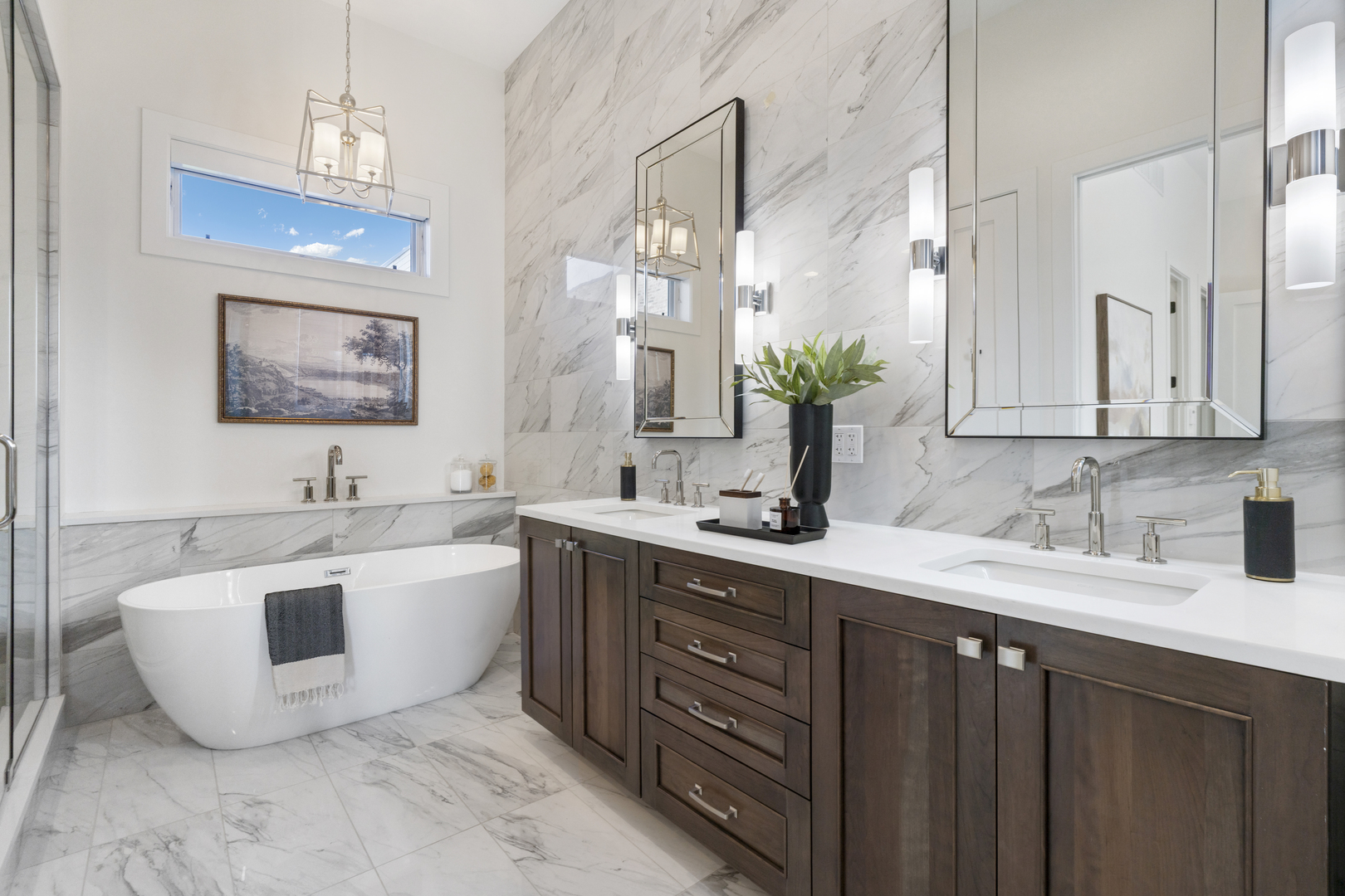 1246 West George Street Chicago, IL 60657 - Photo 15 of 44