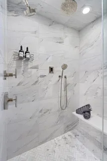 $2,795,000 | 1246 West George Street, Chicago, IL 60657