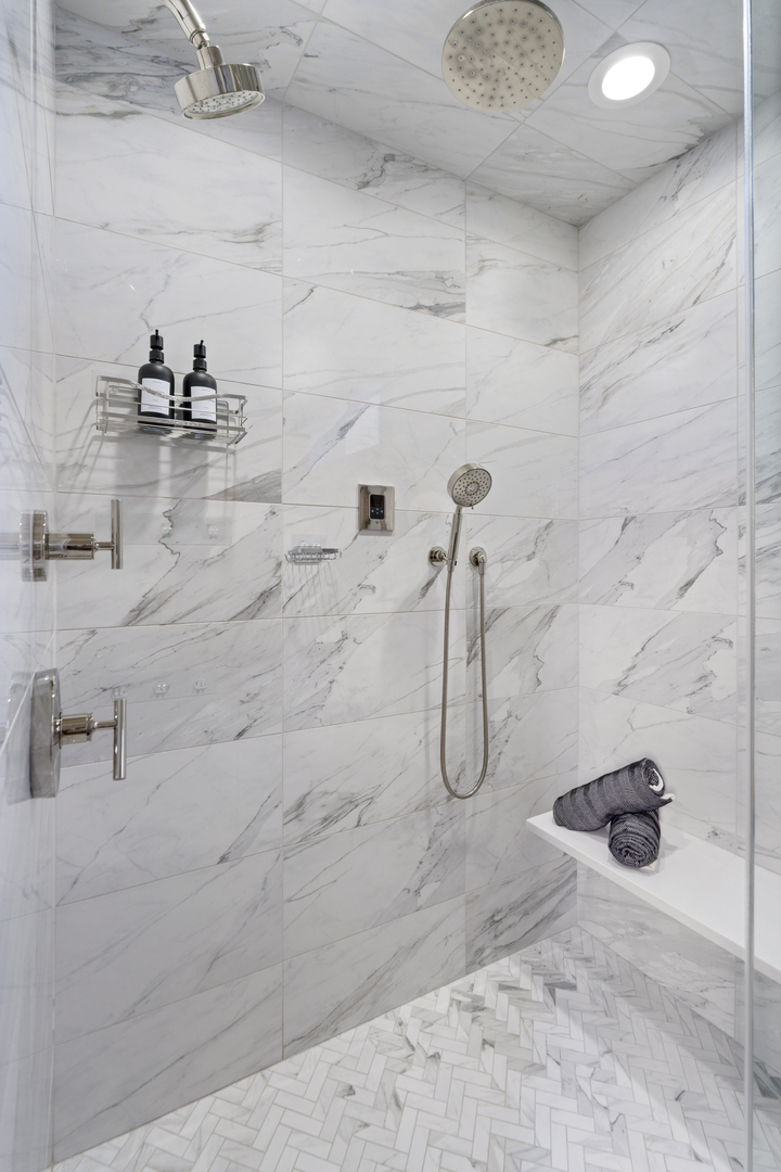 1246 West George Street Chicago, IL 60657 - Photo 16 of 44