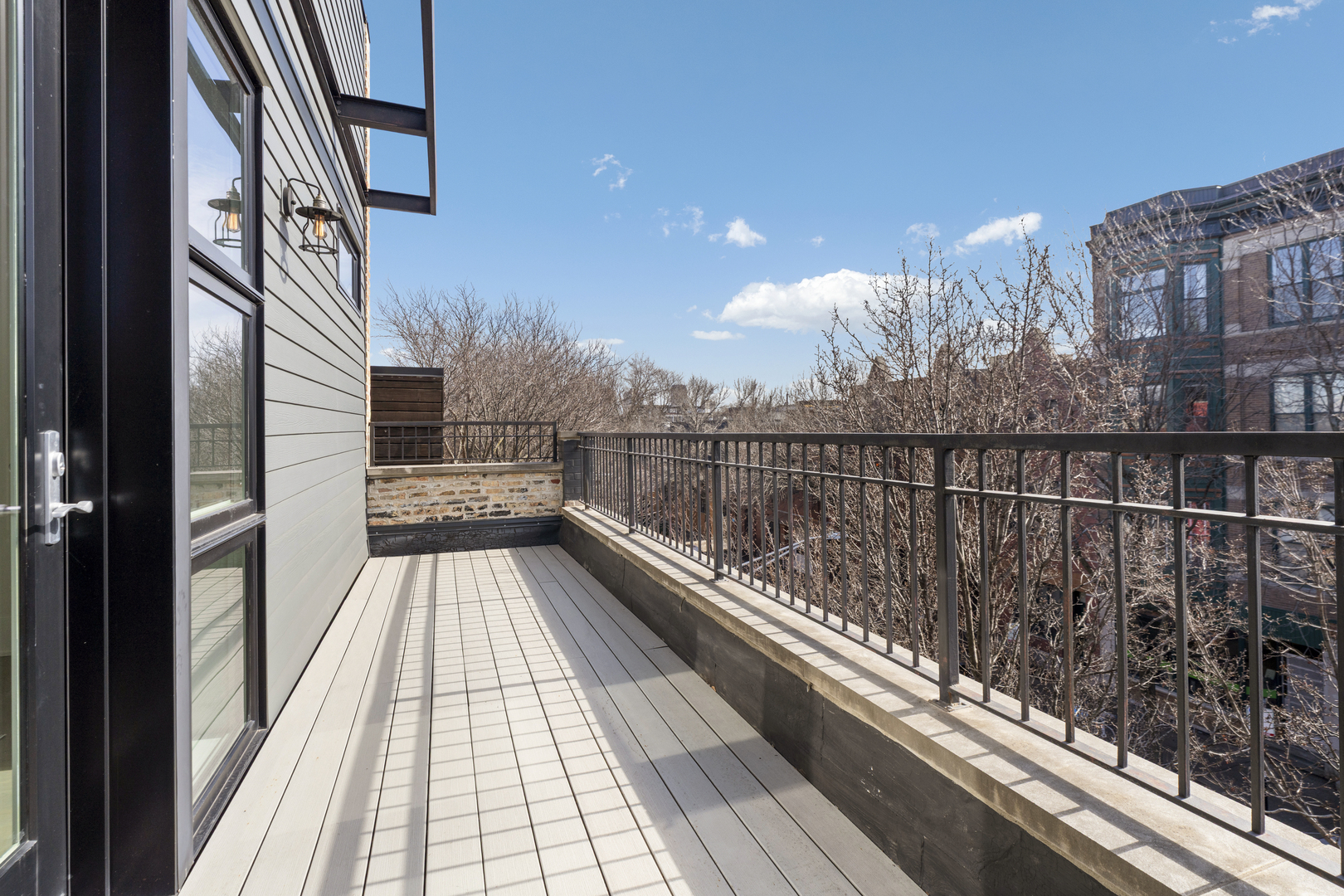 1246 West George Street Chicago, IL 60657 - Photo 19 of 44