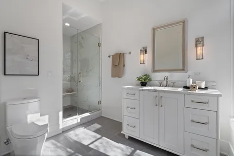 $2,795,000 | 1246 West George Street, Chicago, IL 60657