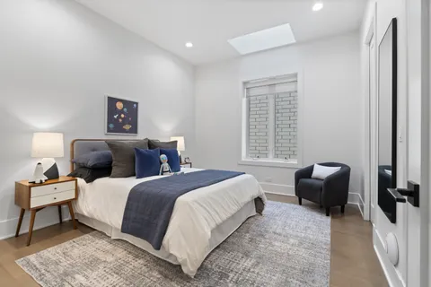 $2,795,000 | 1246 West George Street, Chicago, IL 60657