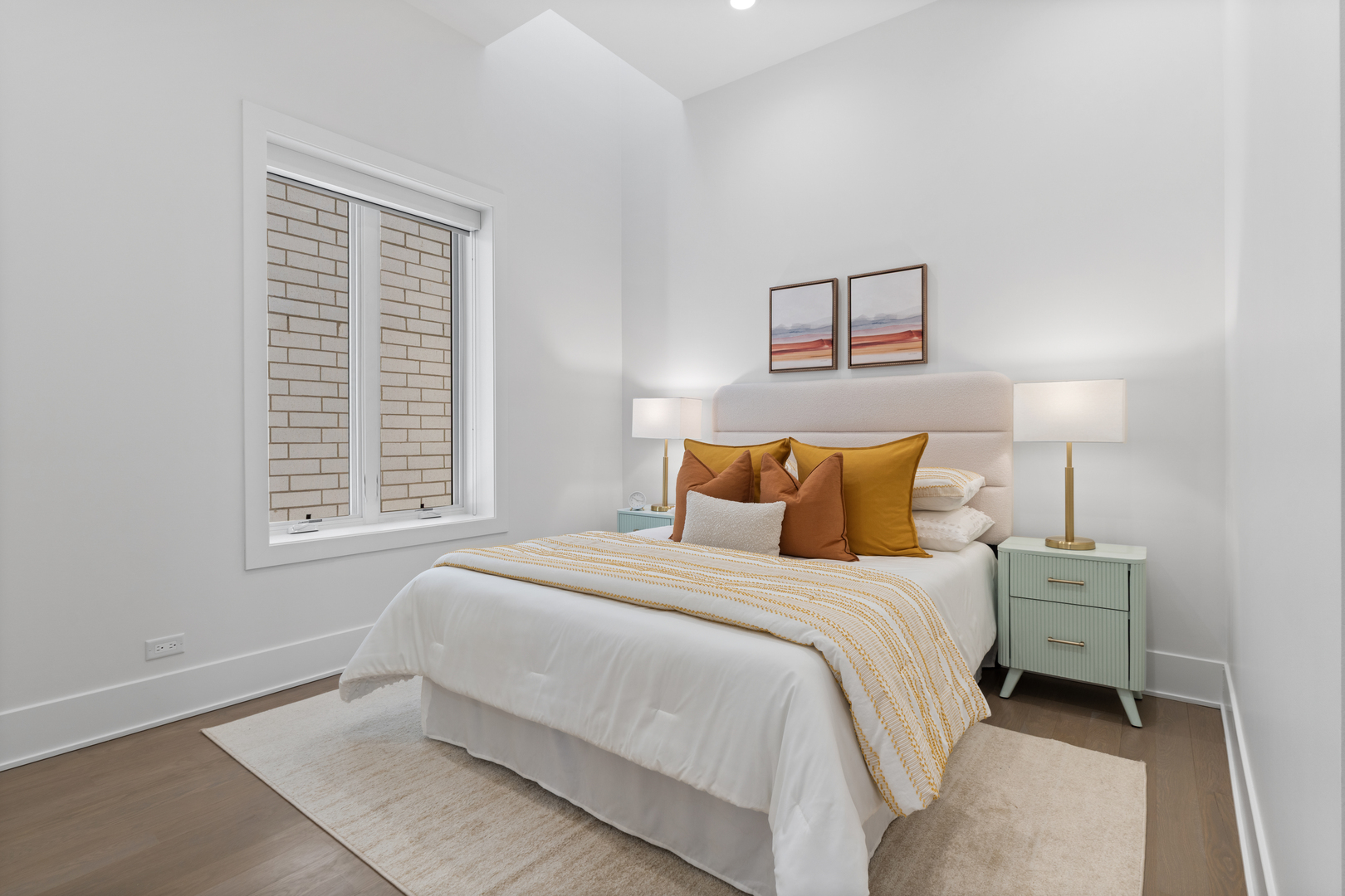 1246 West George Street Chicago, IL 60657 - Photo 24 of 44