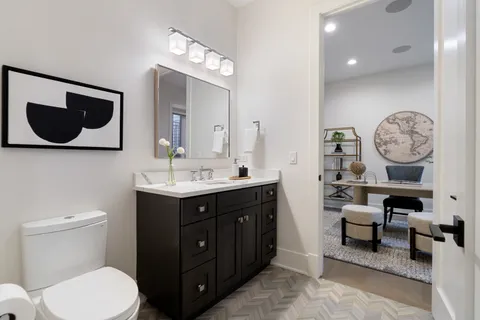 $2,795,000 | 1246 West George Street, Chicago, IL 60657