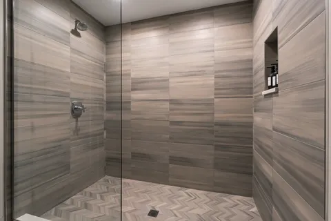 $2,795,000 | 1246 West George Street, Chicago, IL 60657