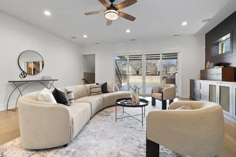 $2,795,000 | 1246 West George Street, Chicago, IL 60657