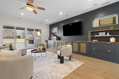 $2,795,000 | 1246 West George Street, Chicago, IL 60657