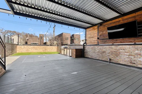 $2,795,000 | 1246 West George Street, Chicago, IL 60657