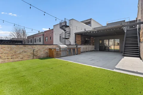 $2,795,000 | 1246 West George Street, Chicago, IL 60657