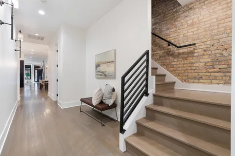 $2,795,000 | 1246 West George Street, Chicago, IL 60657