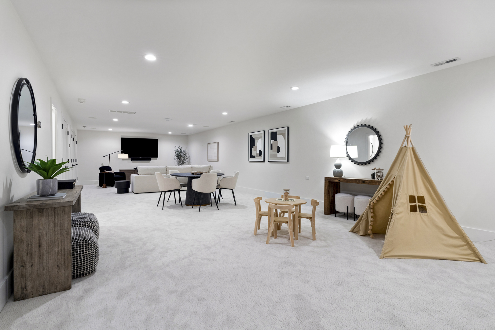 1246 West George Street Chicago, IL 60657 - Photo 37 of 44