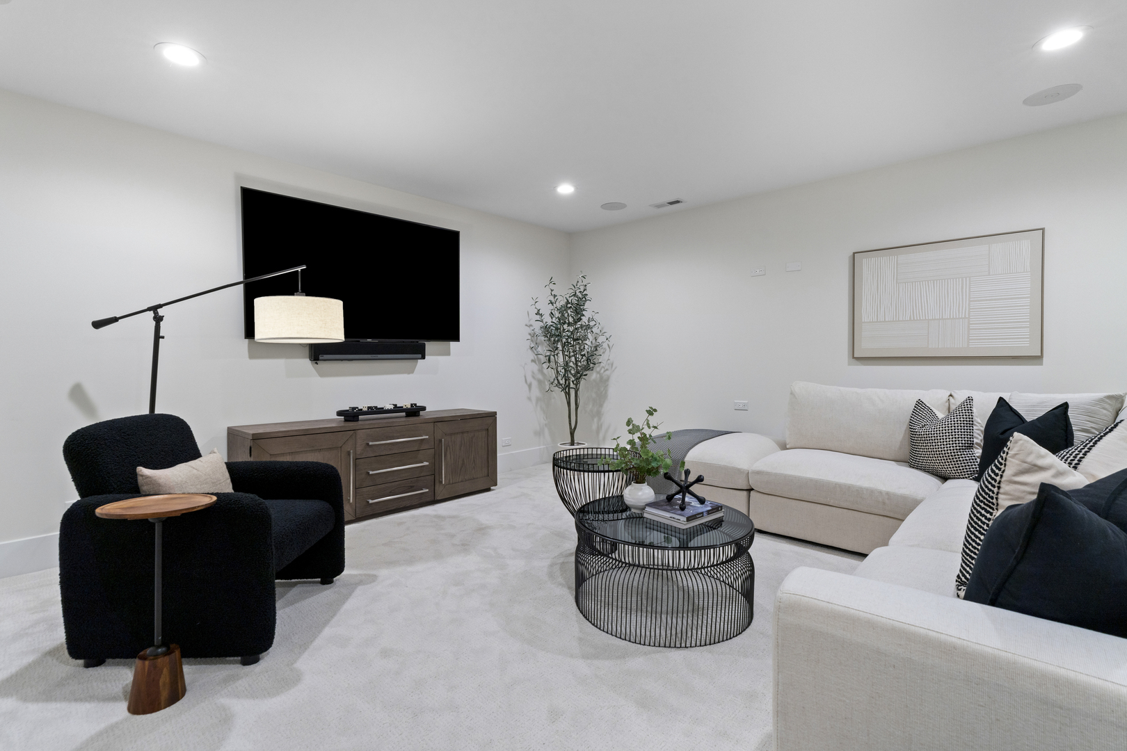 1246 West George Street Chicago, IL 60657 - Photo 38 of 44