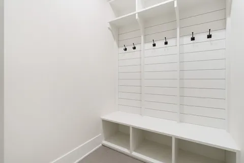 $2,795,000 | 1246 West George Street, Chicago, IL 60657