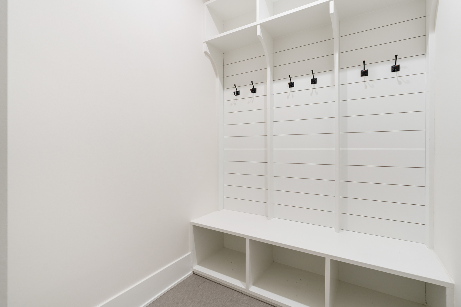 1246 West George Street Chicago, IL 60657 - Photo 39 of 44