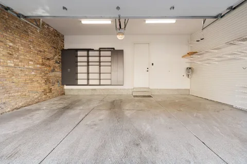 $2,795,000 | 1246 West George Street, Chicago, IL 60657