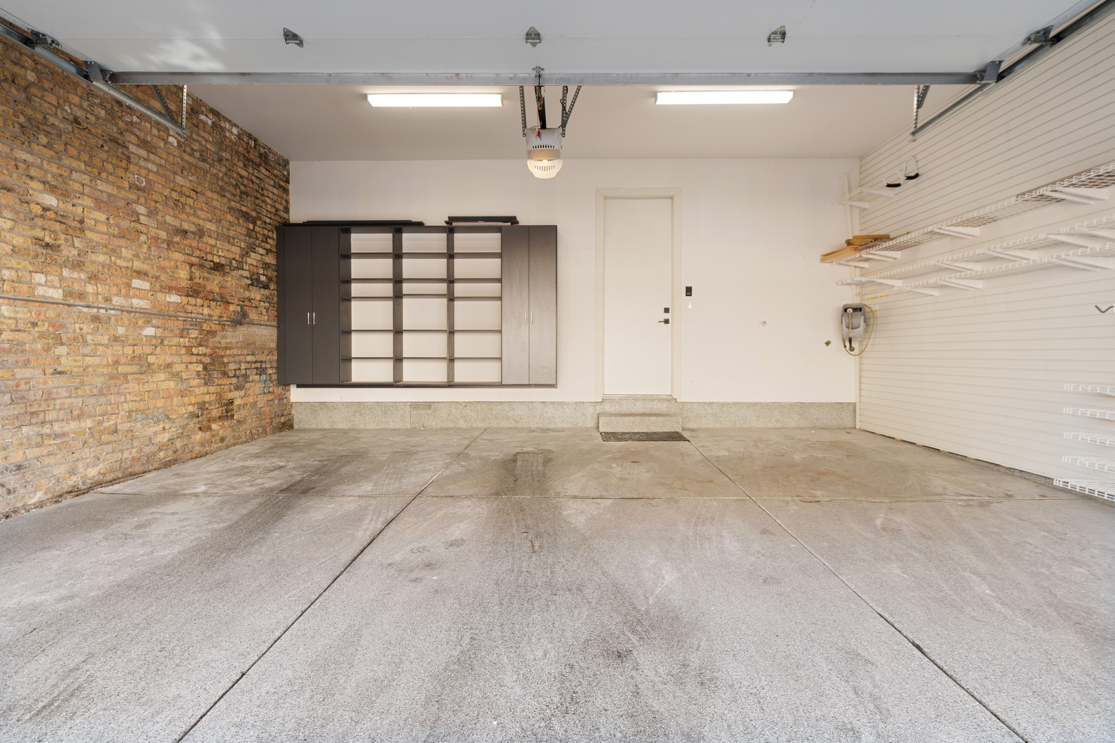 1246 West George Street Chicago, IL 60657 - Photo 40 of 44