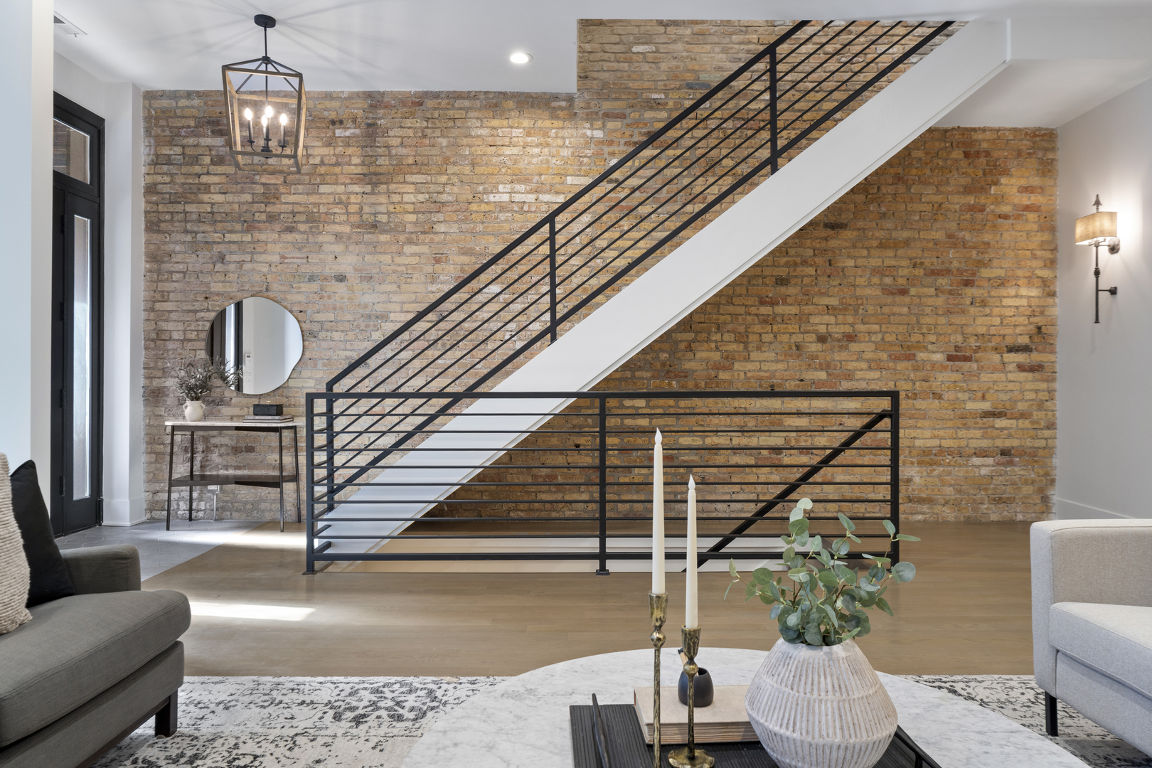 1246 West George Street Chicago, IL 60657 - Photo 5 of 44