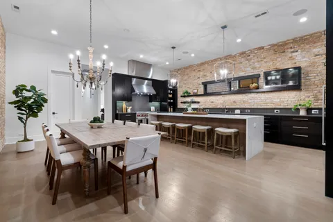 $2,795,000 | 1246 West George Street, Chicago, IL 60657