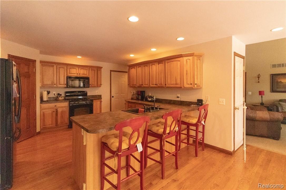 11201 Rolston Road Byron, MI 48418 - Photo 18 of 41 20190309 11201 Rolston Rd_018.jpg