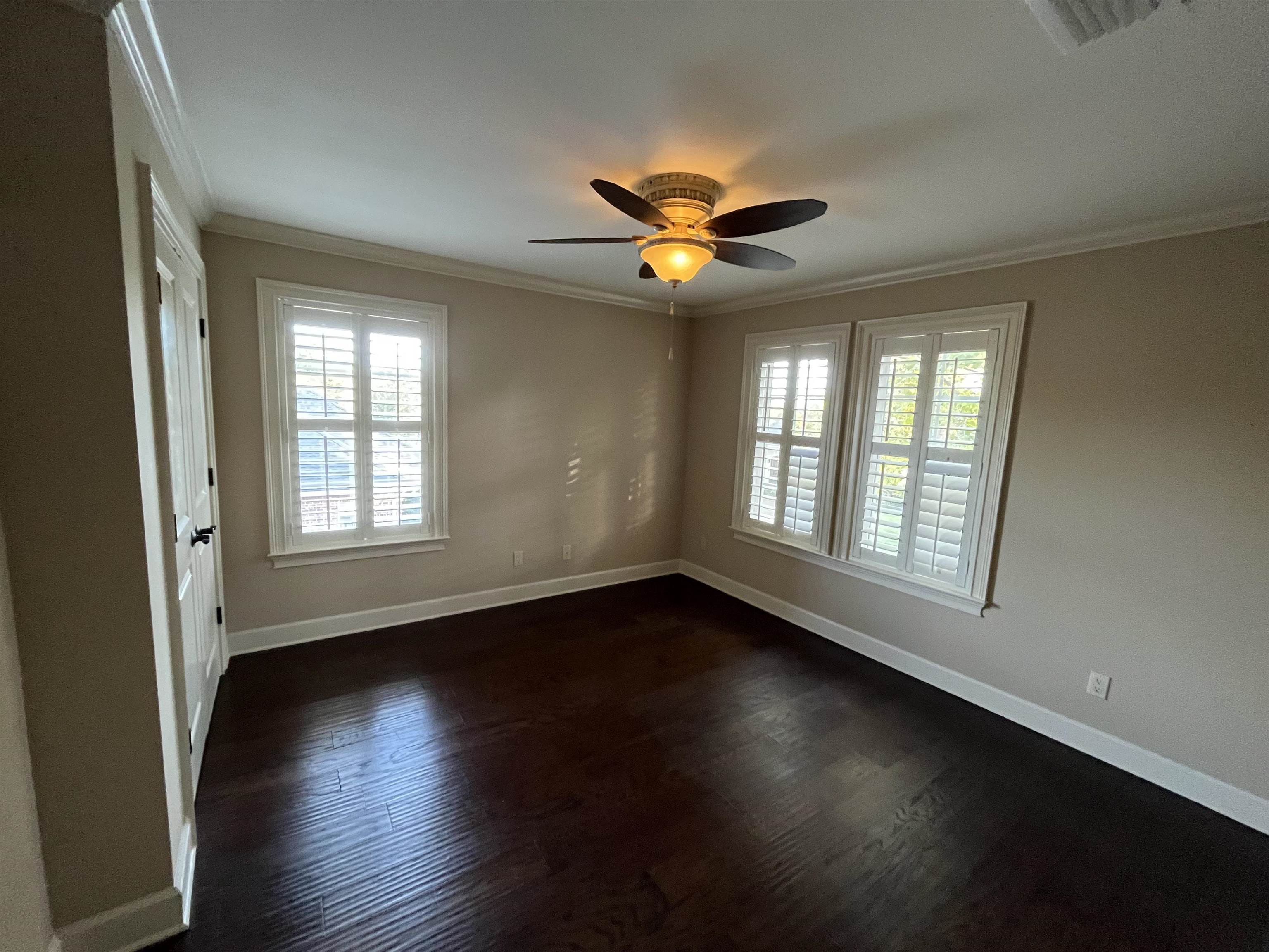 10359 Tampary Street Daphne, AL 36526 - Photo 26 of 50