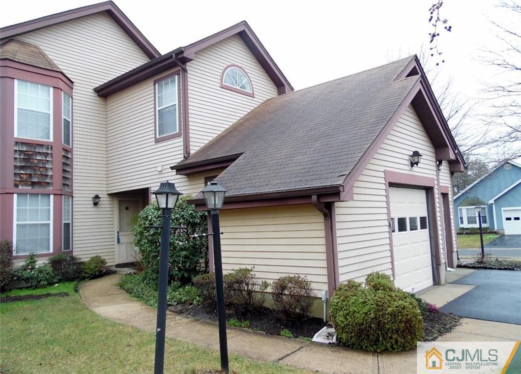 2 A Hempstead Road Monroe Township, NJ 08831 - Photo 1 of 18 Gallery Image 1