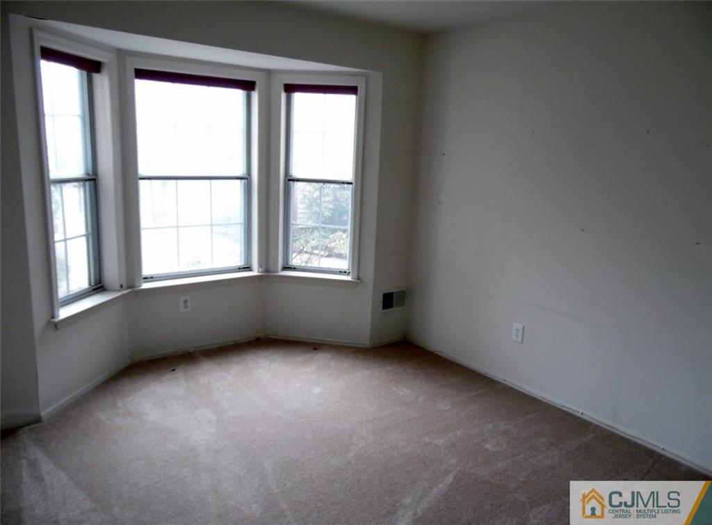 2 A Hempstead Road Monroe Township, NJ 08831 - Photo 11 of 18 Gallery Image 11