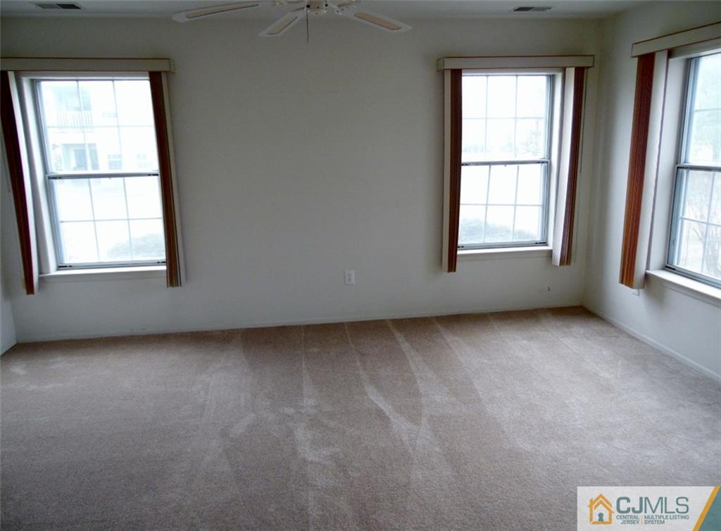 2 A Hempstead Road Monroe Township, NJ 08831 - Photo 13 of 18 Gallery Image 13
