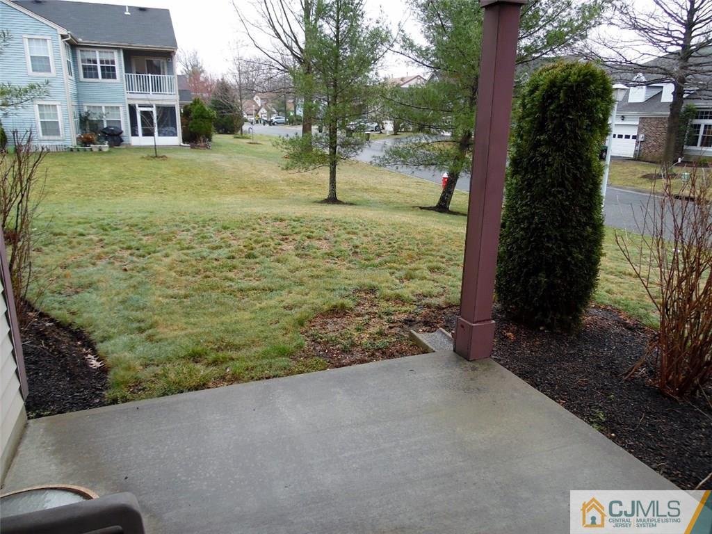 2 A Hempstead Road Monroe Township, NJ 08831 - Photo 14 of 18 Gallery Image 14