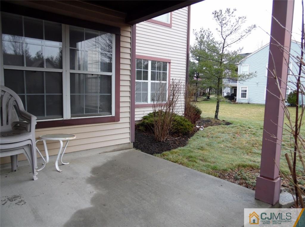 2 A Hempstead Road Monroe Township, NJ 08831 - Photo 15 of 18 Gallery Image 15