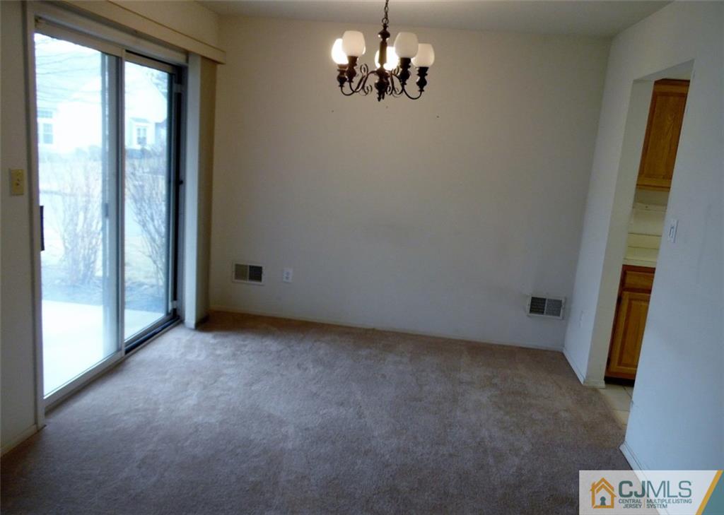 2 A Hempstead Road Monroe Township, NJ 08831 - Photo 16 of 18 Gallery Image 16