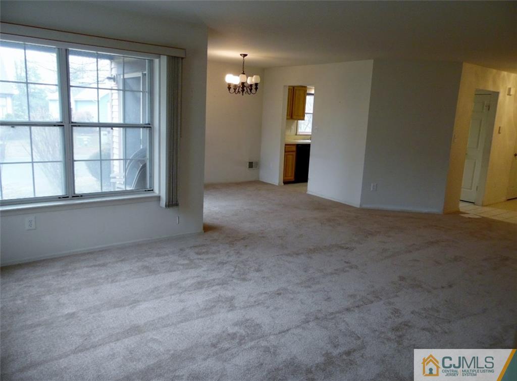 2 A Hempstead Road Monroe Township, NJ 08831 - Photo 17 of 18 Gallery Image 17