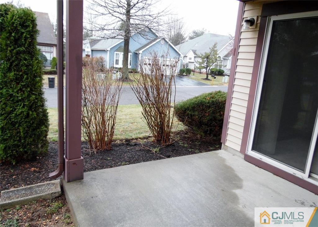 2 A Hempstead Road Monroe Township, NJ 08831 - Photo 18 of 18 Gallery Image 18