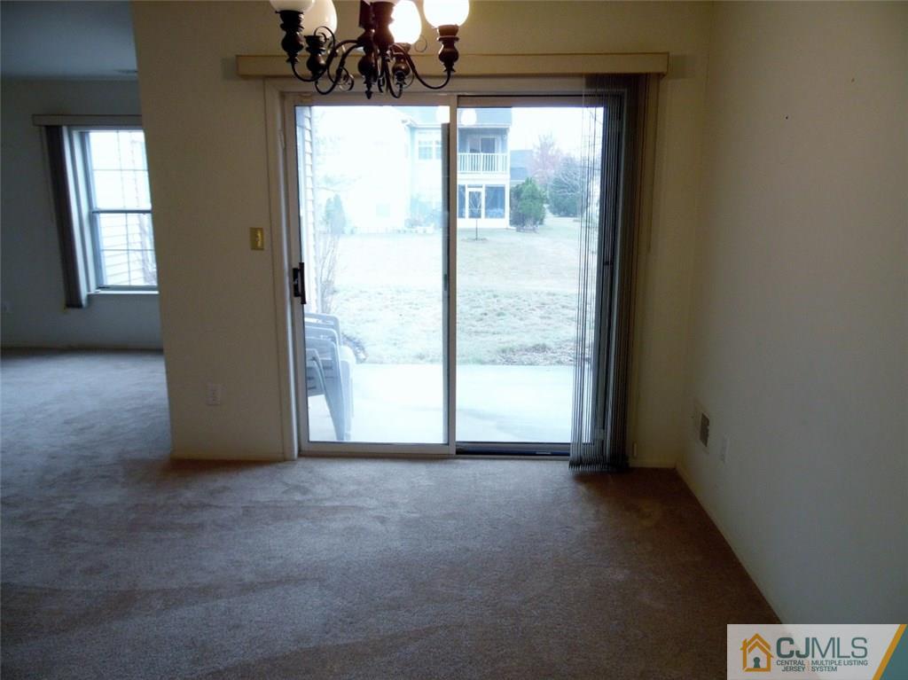 2 A Hempstead Road Monroe Township, NJ 08831 - Photo 7 of 18 Gallery Image 7