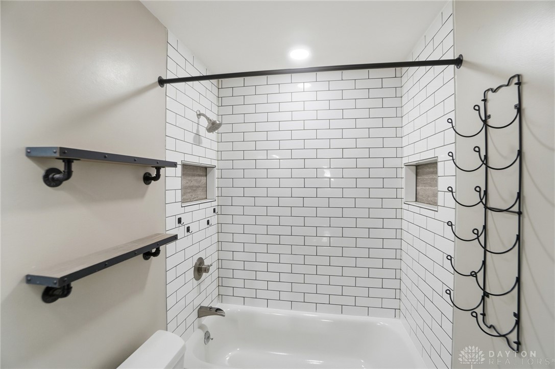 6071 Marshall Road Centerville, OH 45459 - Photo 50 of 65 Gallery Image 50