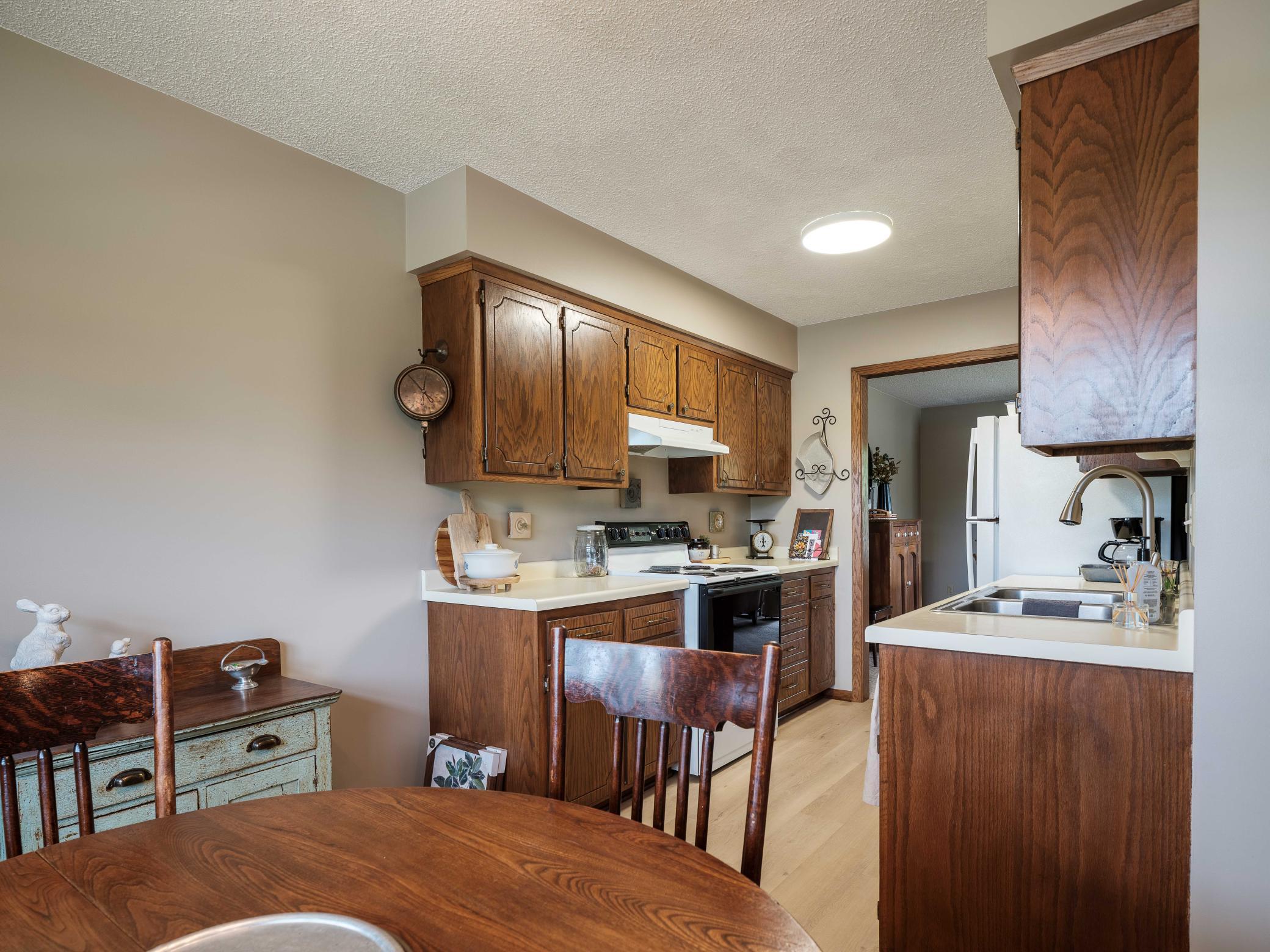 2920 18th Avenue Northwest Rochester, MN 55901 - Photo 6 of 19