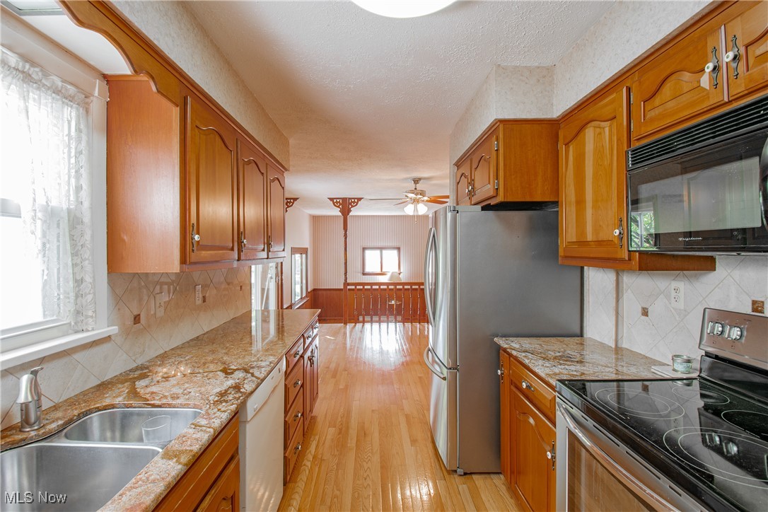 2387 Lester Road Valley City, OH 44280 - Photo 13 of 34 Gallery Image 13