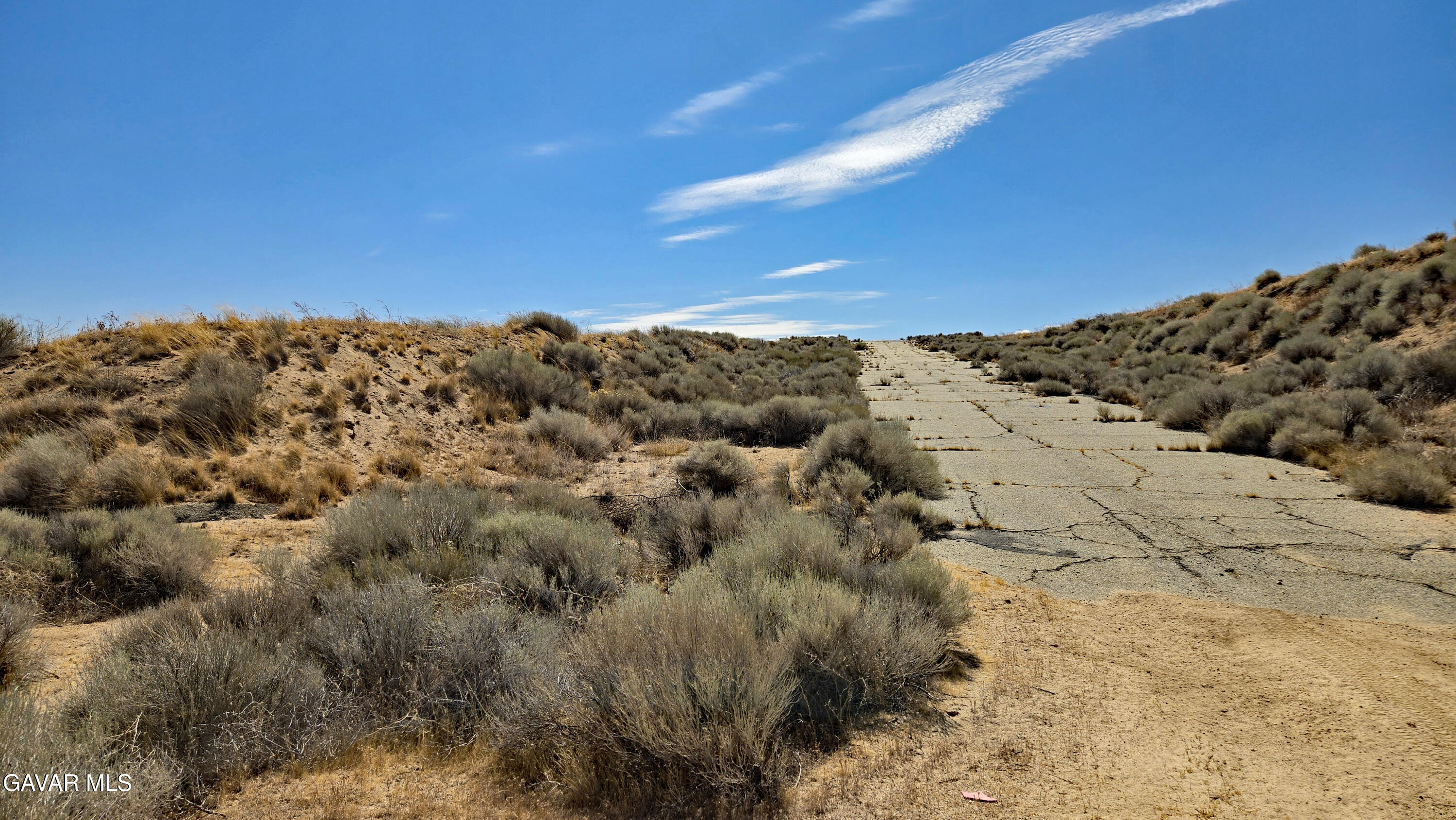 Myrick Canyon Road Lancaster, CA 93536 - Photo 11 of 31 3266-024-003 (11)