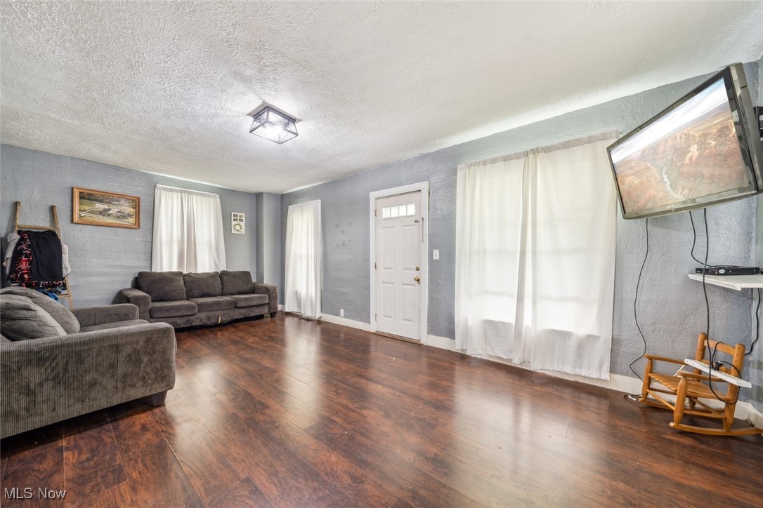 34776 Lorain Road North Ridgeville, OH 44039 - Photo 6 of 50 Gallery Image 6