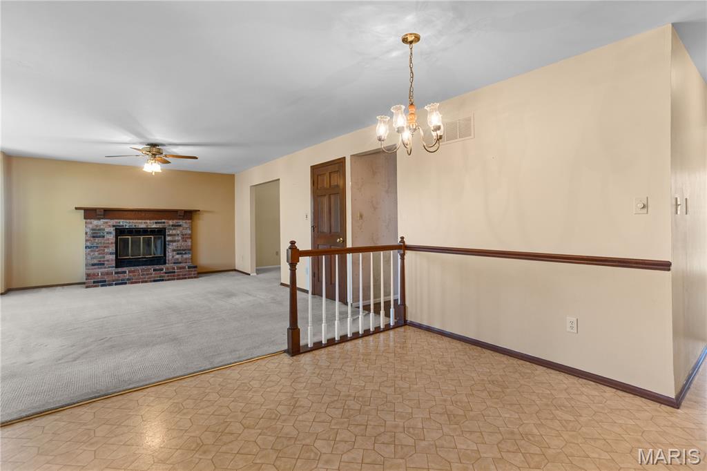 1530 Apple Way Court Ballwin, MO 63021 - Photo 13 of 35