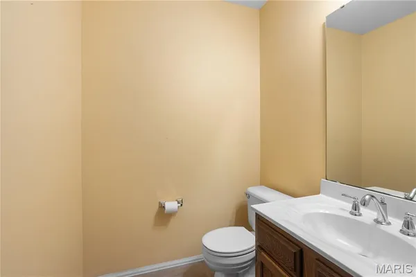 $424,900 | 1530 Apple Way Court, Ballwin, MO 63021