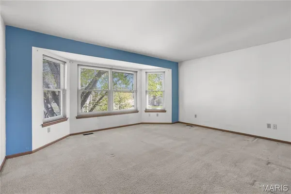 $424,900 | 1530 Apple Way Court, Ballwin, MO 63021