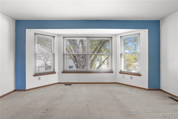 $424,900 | 1530 Apple Way Court, Ballwin, MO 63021