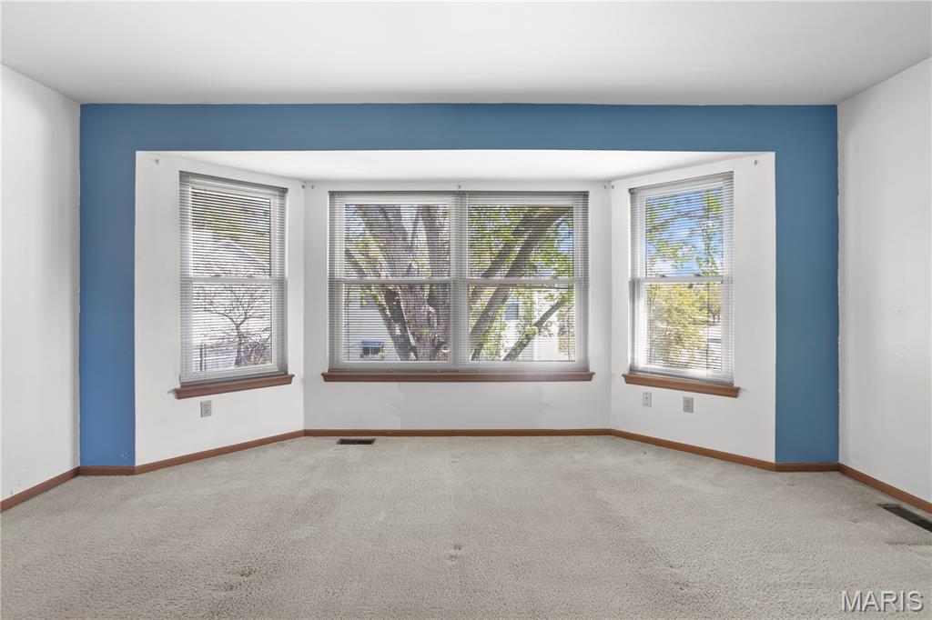 1530 Apple Way Court Ballwin, MO 63021 - Photo 19 of 35