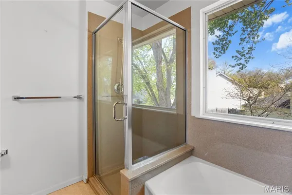 $424,900 | 1530 Apple Way Court, Ballwin, MO 63021