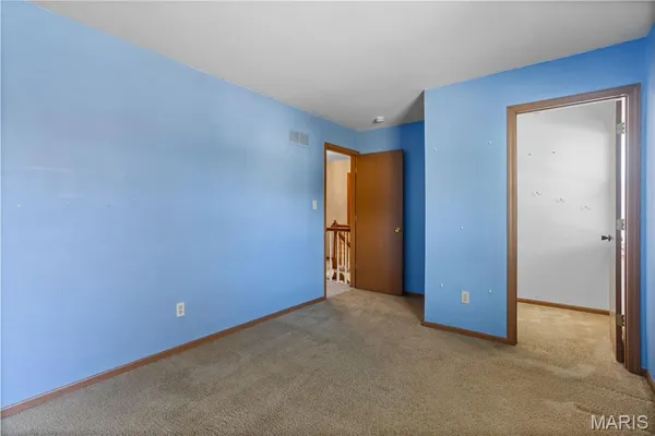 $424,900 | 1530 Apple Way Court, Ballwin, MO 63021