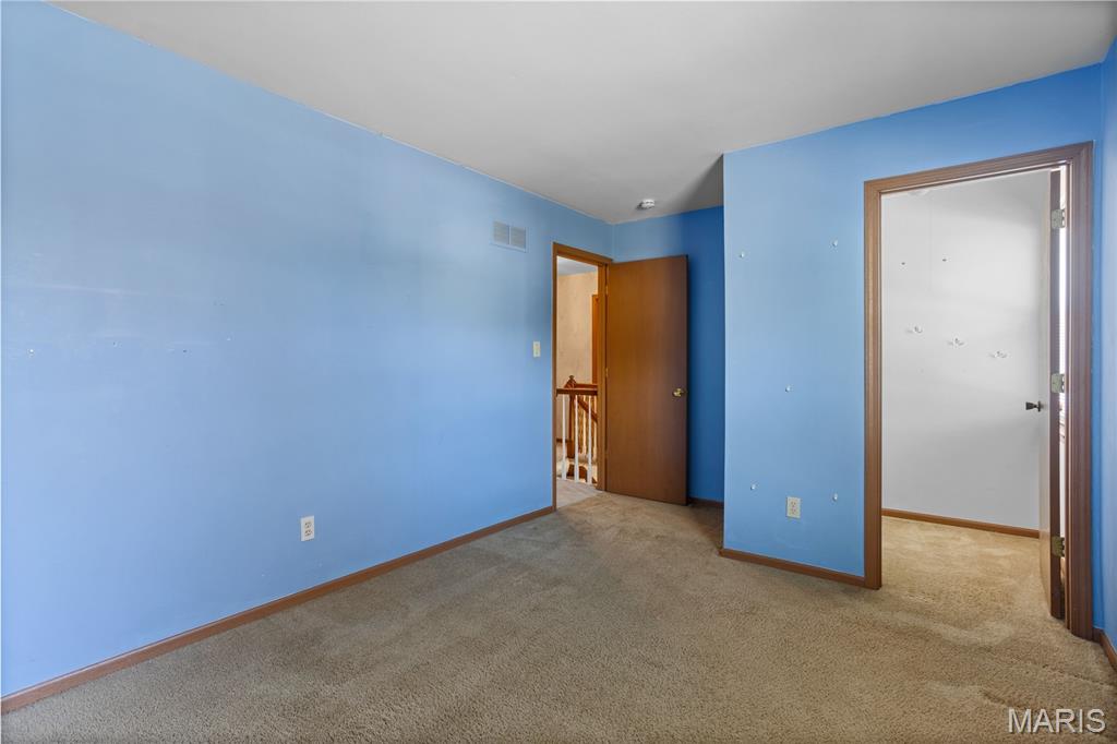 1530 Apple Way Court Ballwin, MO 63021 - Photo 23 of 35