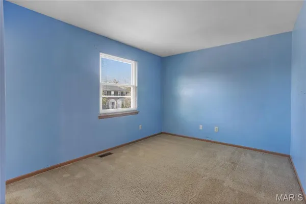 $424,900 | 1530 Apple Way Court, Ballwin, MO 63021