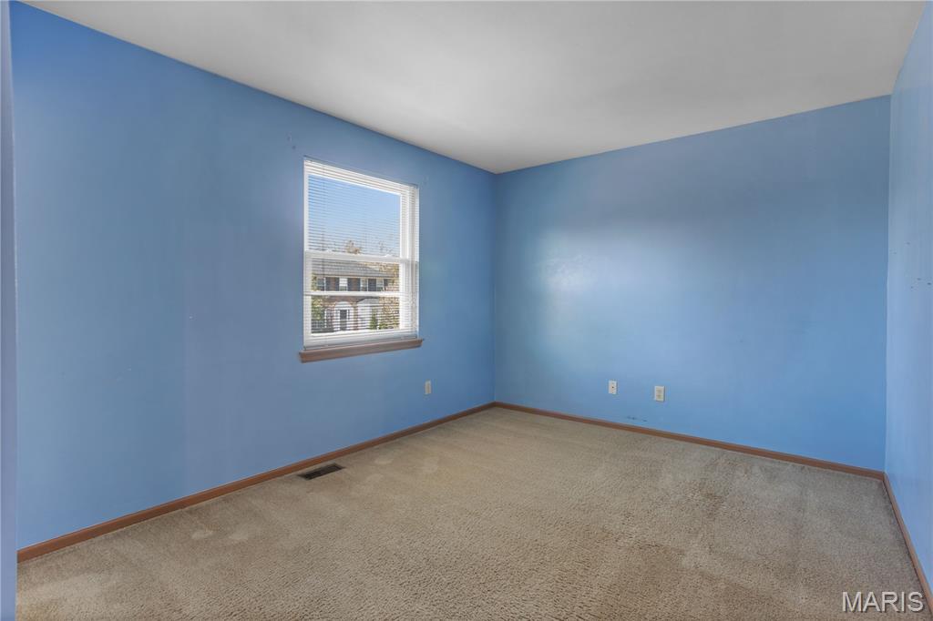 1530 Apple Way Court Ballwin, MO 63021 - Photo 24 of 35