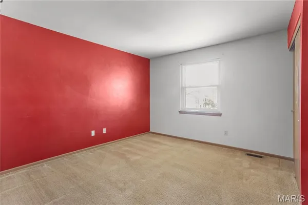 $424,900 | 1530 Apple Way Court, Ballwin, MO 63021